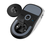 Logitech G PRO X2 Superstrike - 1480104 - zdjęcie 5
